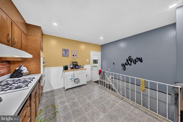 142 CASIMIR, New Castle, DE 19720