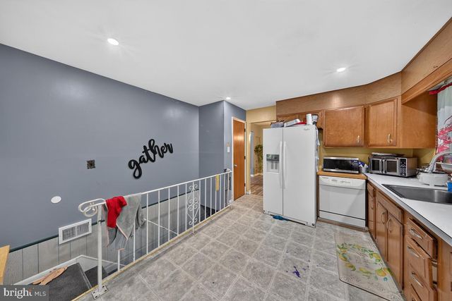 142 CASIMIR, New Castle, DE 19720