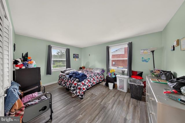 142 CASIMIR, New Castle, DE 19720