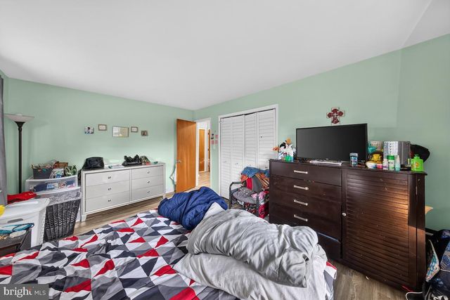 142 CASIMIR, New Castle, DE 19720