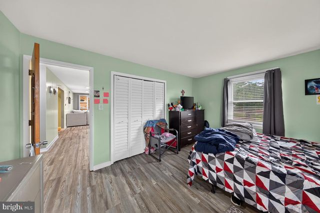 142 CASIMIR, New Castle, DE 19720
