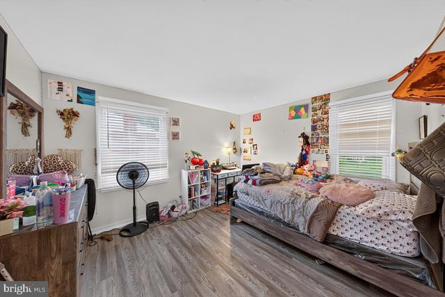 142 CASIMIR, New Castle, DE 19720