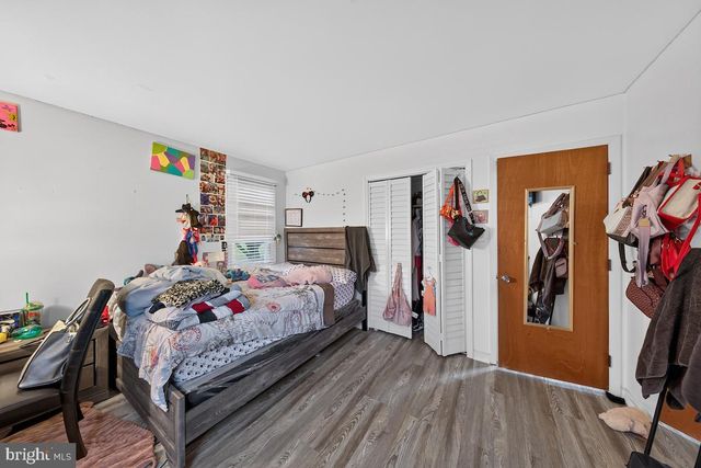 142 CASIMIR, New Castle, DE 19720