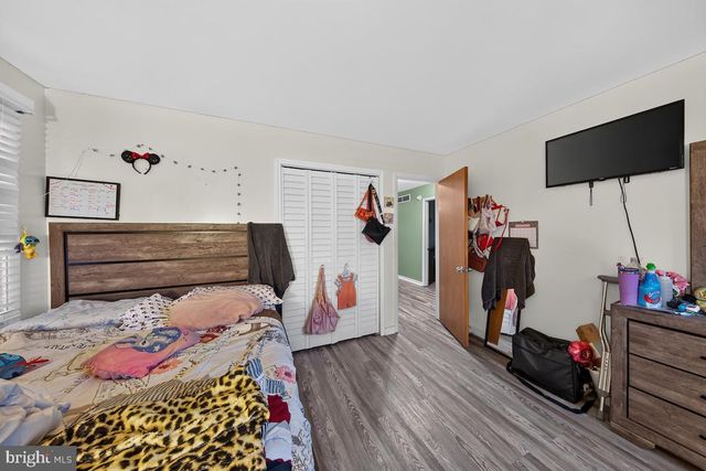 142 CASIMIR, New Castle, DE 19720