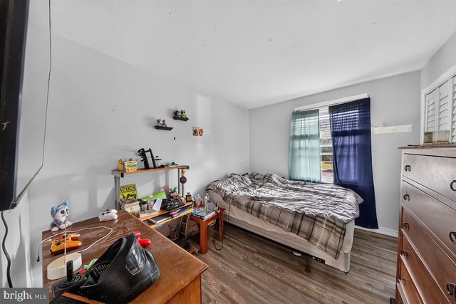 142 CASIMIR, New Castle, DE 19720