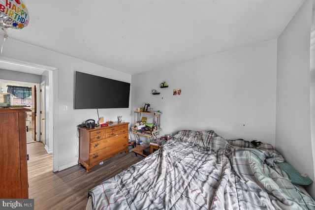 142 CASIMIR, New Castle, DE 19720