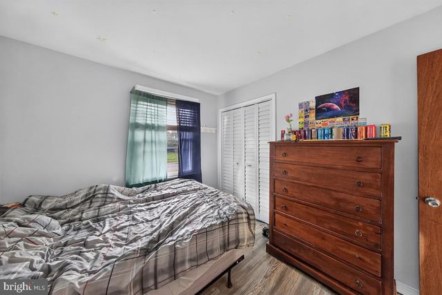 142 CASIMIR, New Castle, DE 19720