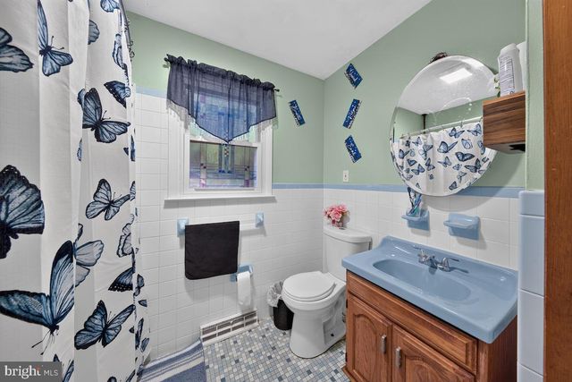 142 CASIMIR, New Castle, DE 19720