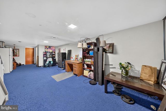 142 CASIMIR, New Castle, DE 19720