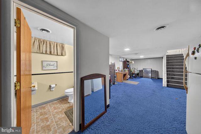 142 CASIMIR, New Castle, DE 19720
