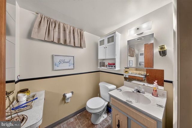 142 CASIMIR, New Castle, DE 19720