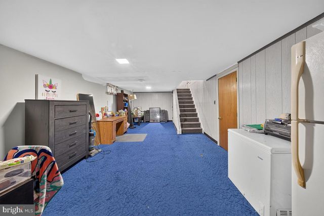 142 CASIMIR, New Castle, DE 19720