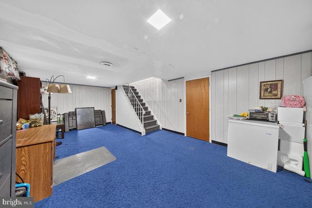 142 CASIMIR, New Castle, DE 19720