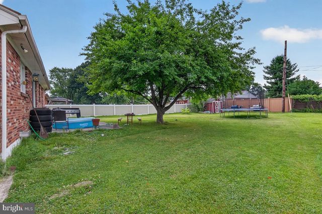 142 CASIMIR, New Castle, DE 19720