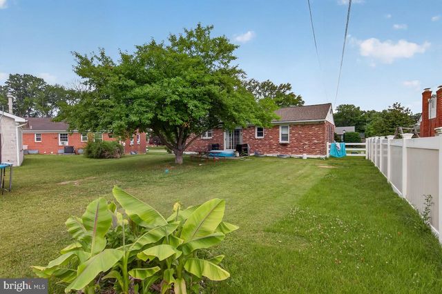 142 CASIMIR, New Castle, DE 19720