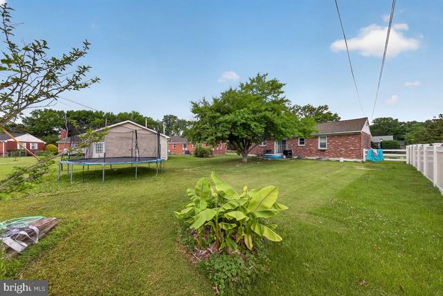 142 CASIMIR, New Castle, DE 19720