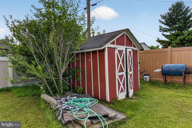 142 CASIMIR, New Castle, DE 19720