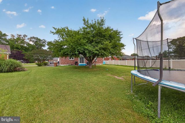 142 CASIMIR, New Castle, DE 19720
