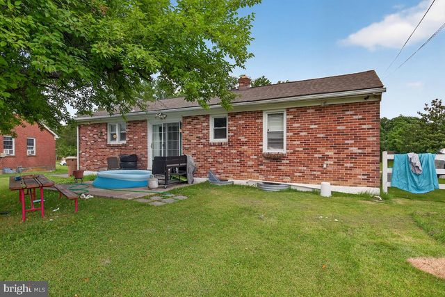 142 CASIMIR, New Castle, DE 19720