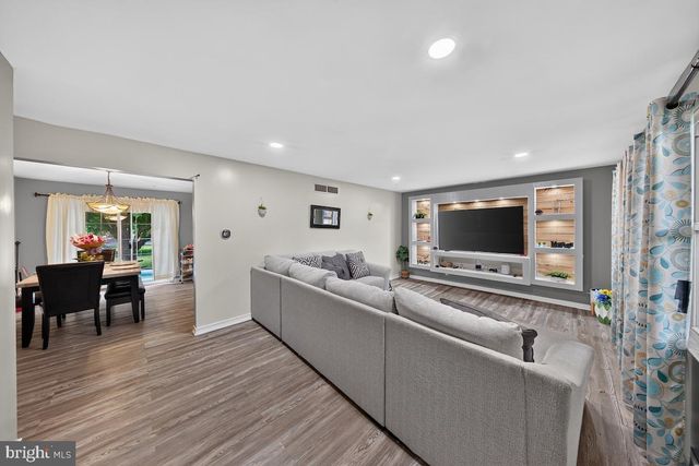 142 CASIMIR, New Castle, DE 19720