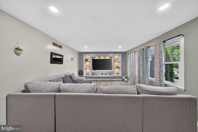 142 CASIMIR, New Castle, DE 19720