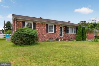142 CASIMIR, New Castle, DE 19720