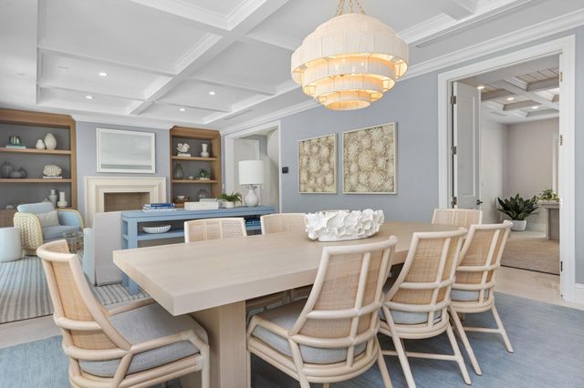 211 Ocean Terrace, Palm Beach, FL 33480