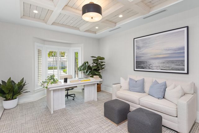 211 Ocean Terrace, Palm Beach, FL 33480