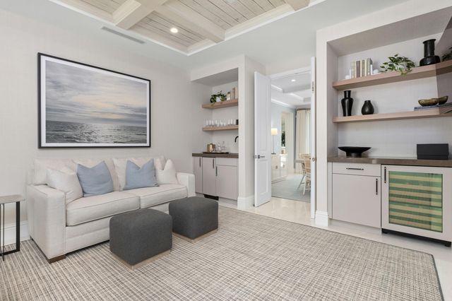 211 Ocean Terrace, Palm Beach, FL 33480