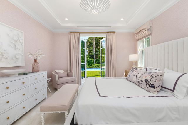 211 Ocean Terrace, Palm Beach, FL 33480