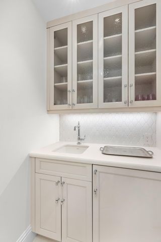 211 Ocean Terrace, Palm Beach, FL 33480