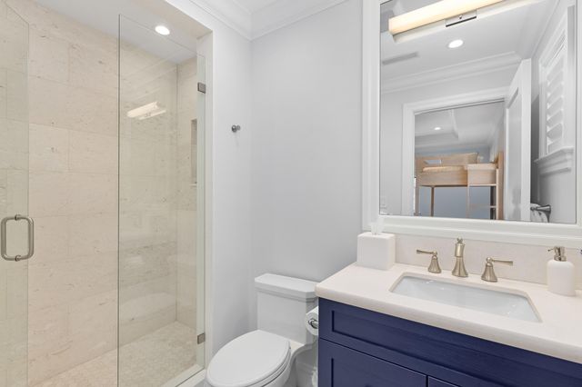 211 Ocean Terrace, Palm Beach, FL 33480