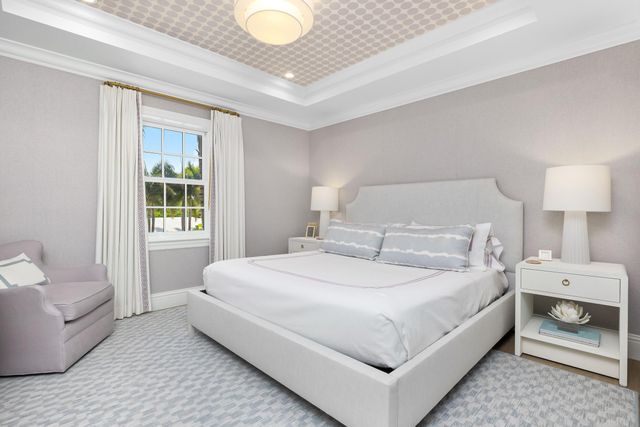 211 Ocean Terrace, Palm Beach, FL 33480