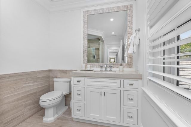 211 Ocean Terrace, Palm Beach, FL 33480