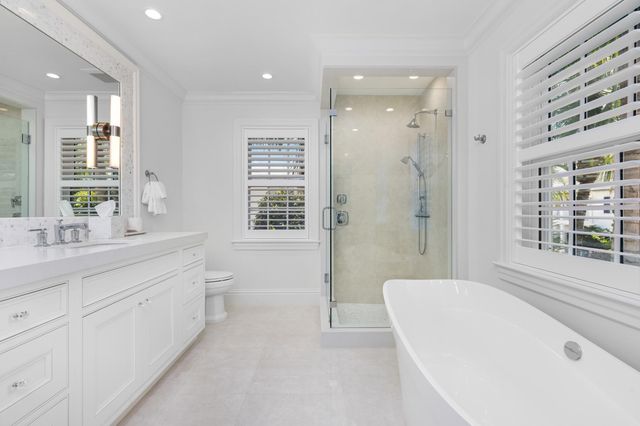 211 Ocean Terrace, Palm Beach, FL 33480