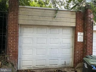 1326 OTIS PL NW, Washington, DC 20010