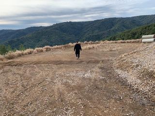 0 Croy, Morgan Hill, CA 95037