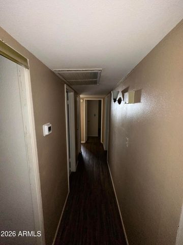 11840 N 49TH Avenue, Glendale, AZ 85304