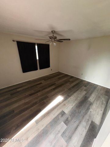 11840 N 49TH Avenue, Glendale, AZ 85304