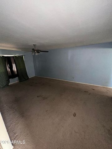 11840 N 49TH Avenue, Glendale, AZ 85304