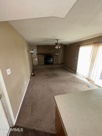 11840 N 49TH Avenue, Glendale, AZ 85304