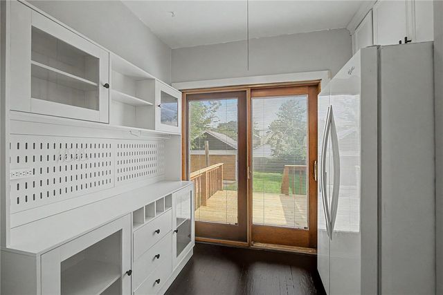 245 Orchard Drive, Oakwood, OH 45419