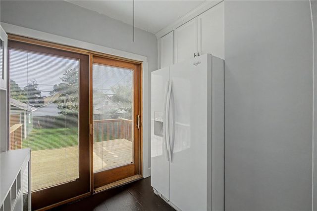 245 Orchard Drive, Oakwood, OH 45419