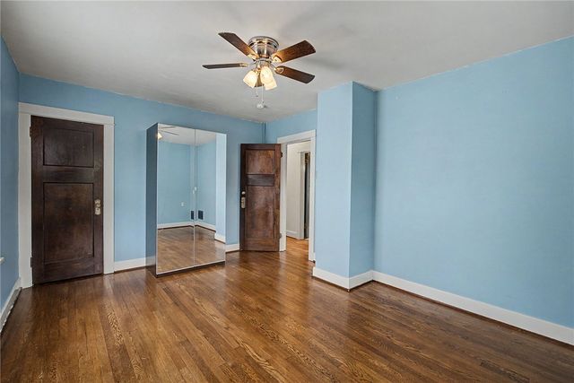 245 Orchard Drive, Oakwood, OH 45419