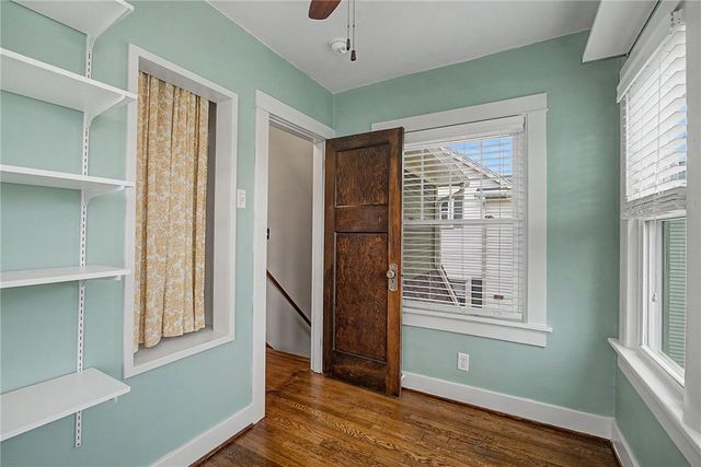 245 Orchard Drive, Oakwood, OH 45419