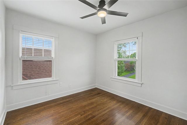 245 Orchard Drive, Oakwood, OH 45419