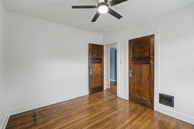 245 Orchard Drive, Oakwood, OH 45419