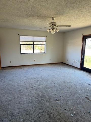 8 SWEETBAY DRIVE, Palm Coast, FL 32137