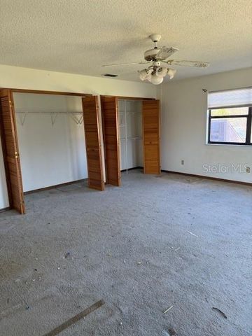 8 SWEETBAY DRIVE, Palm Coast, FL 32137