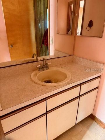 8 SWEETBAY DRIVE, Palm Coast, FL 32137